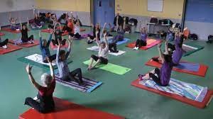 gym douce.jpg