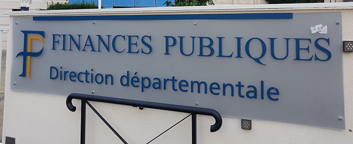finances_publiques_-_impôts.jpg