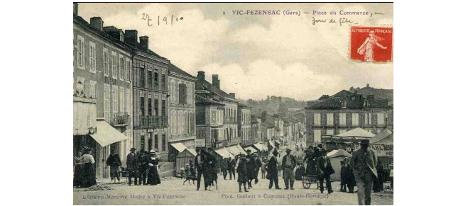Capture d’écran 2022-09-14 223725.png