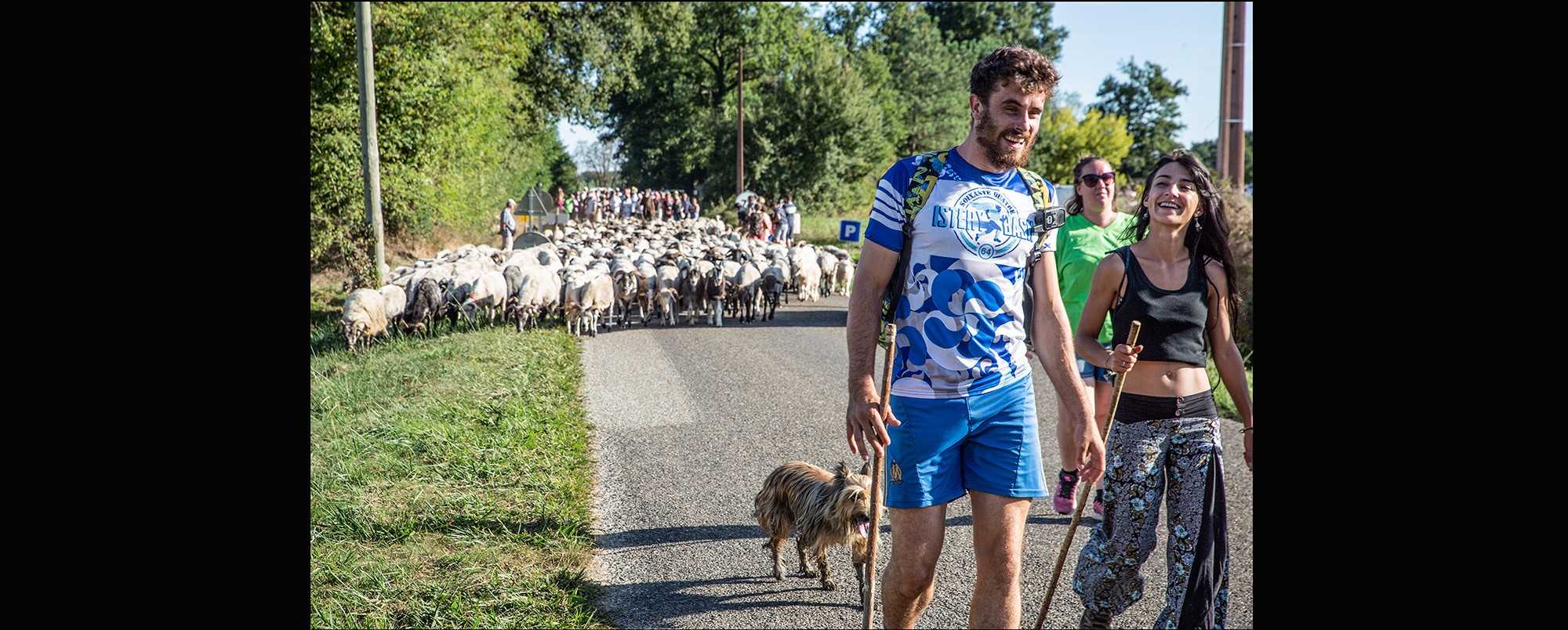 0 Txoin Iriberri en tête 1bis 220918.jpg