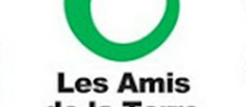 STOP au SCoT de Gascogne