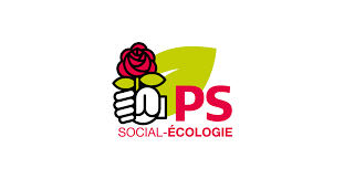 logo parti socialiste.png