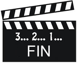 cine fin.jpg