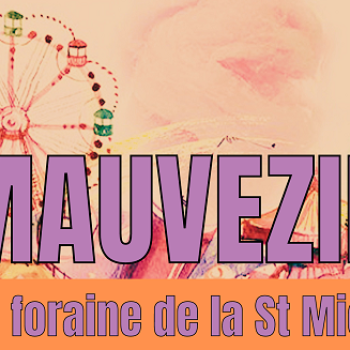 Fête St Michel 2022.png