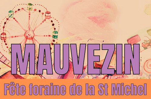 Fête St Michel 2022.png
