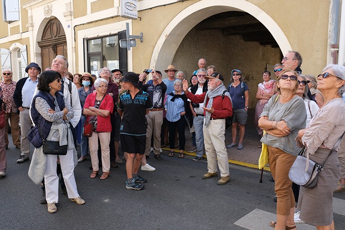 michel taran balade mirande.JPG