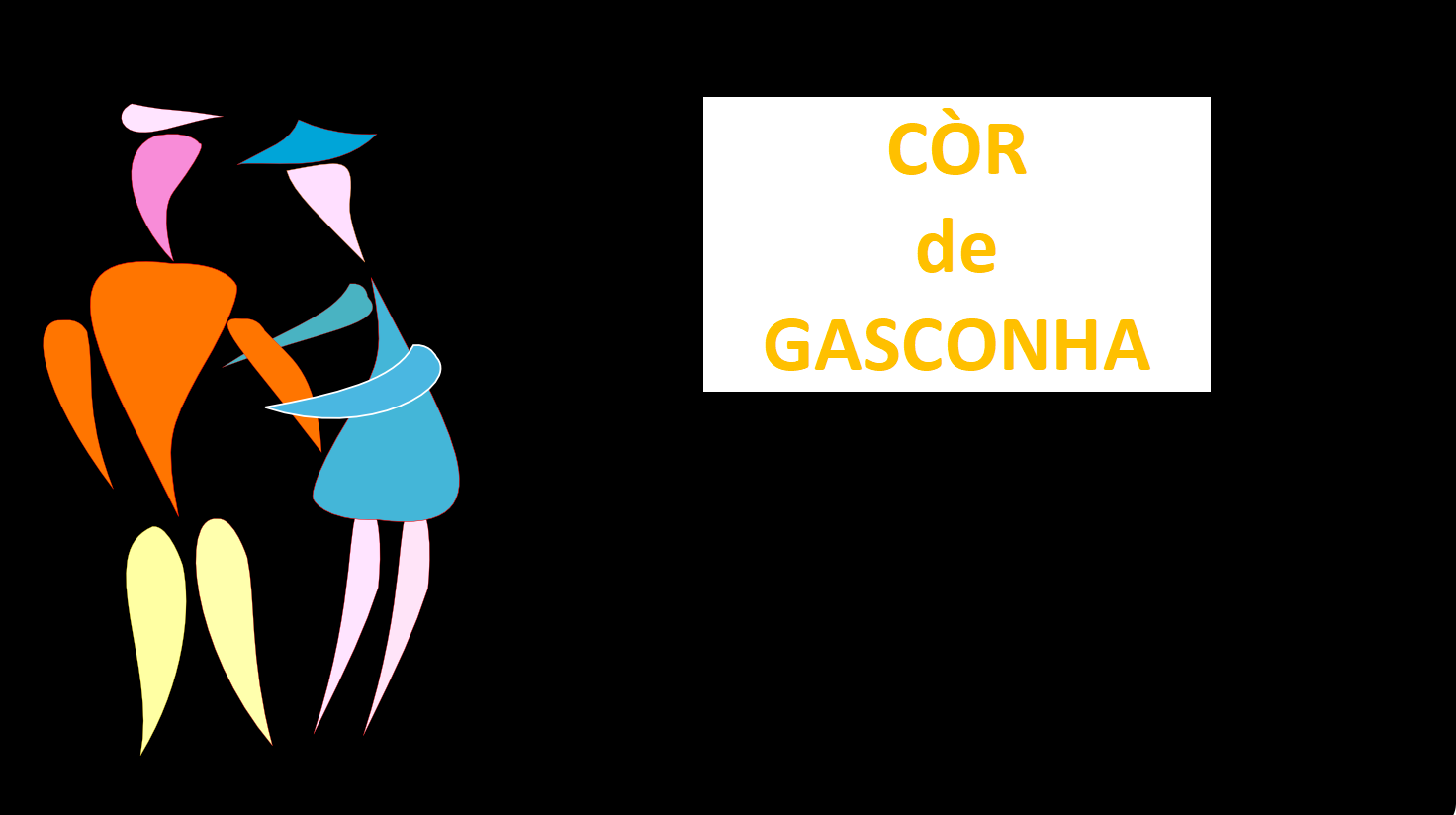dançaires CdG 2.png