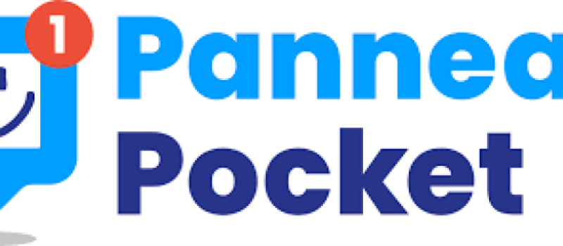 PanneauPocket