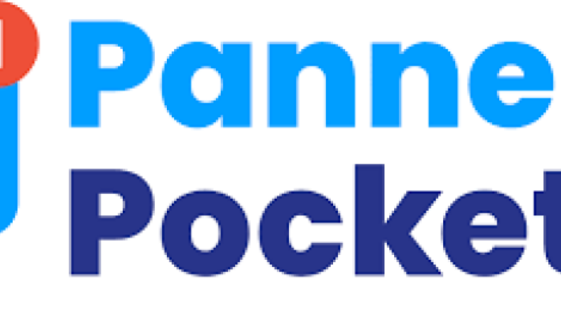 PanneauPocket