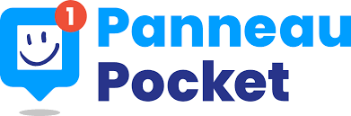 paneau pocket.png