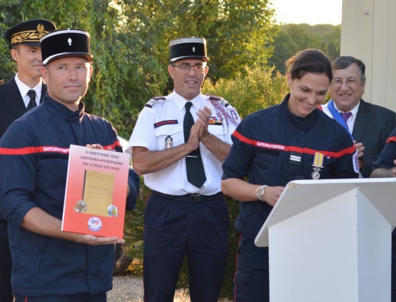 pompiers isle.JPG