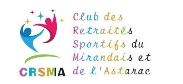 crsma.JPG