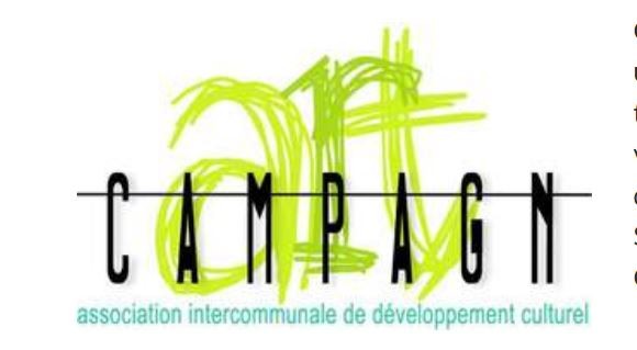 campagn art st martin.JPG