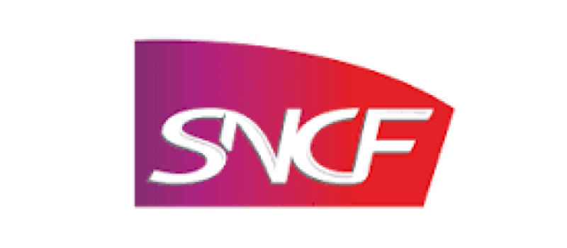 La SNCF recrute