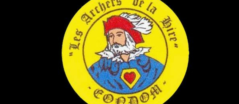 les Archers de la Hire en AG