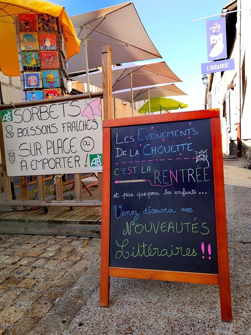 accueil de la Chouette qui lit.jpg