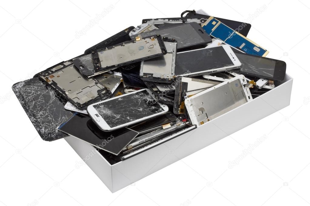 depositphotos_123244662-stock-photo-broken-telephons-in-the-white.jpg