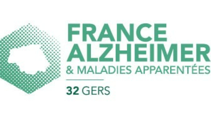 Journée mondiale Alzheimer : Alors on danse!