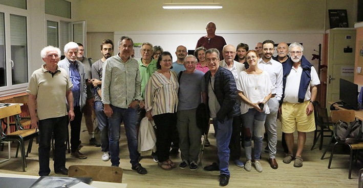 club photo mirande ag rentree.jpg