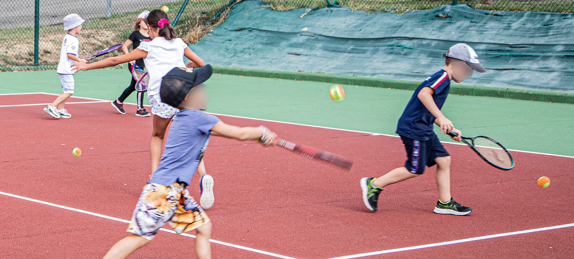 0bis Initiation au tennis 1bis 160922.jpg
