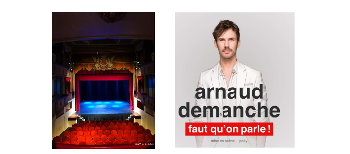 Capture d’écran 2022-09-06 231441.png