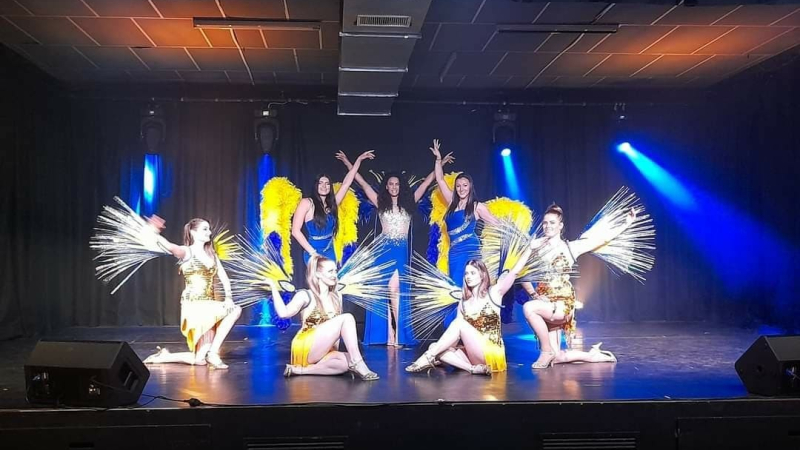 Miss Elégance Gers Bigorre 2022 sera élue à Vic-Fezensac !