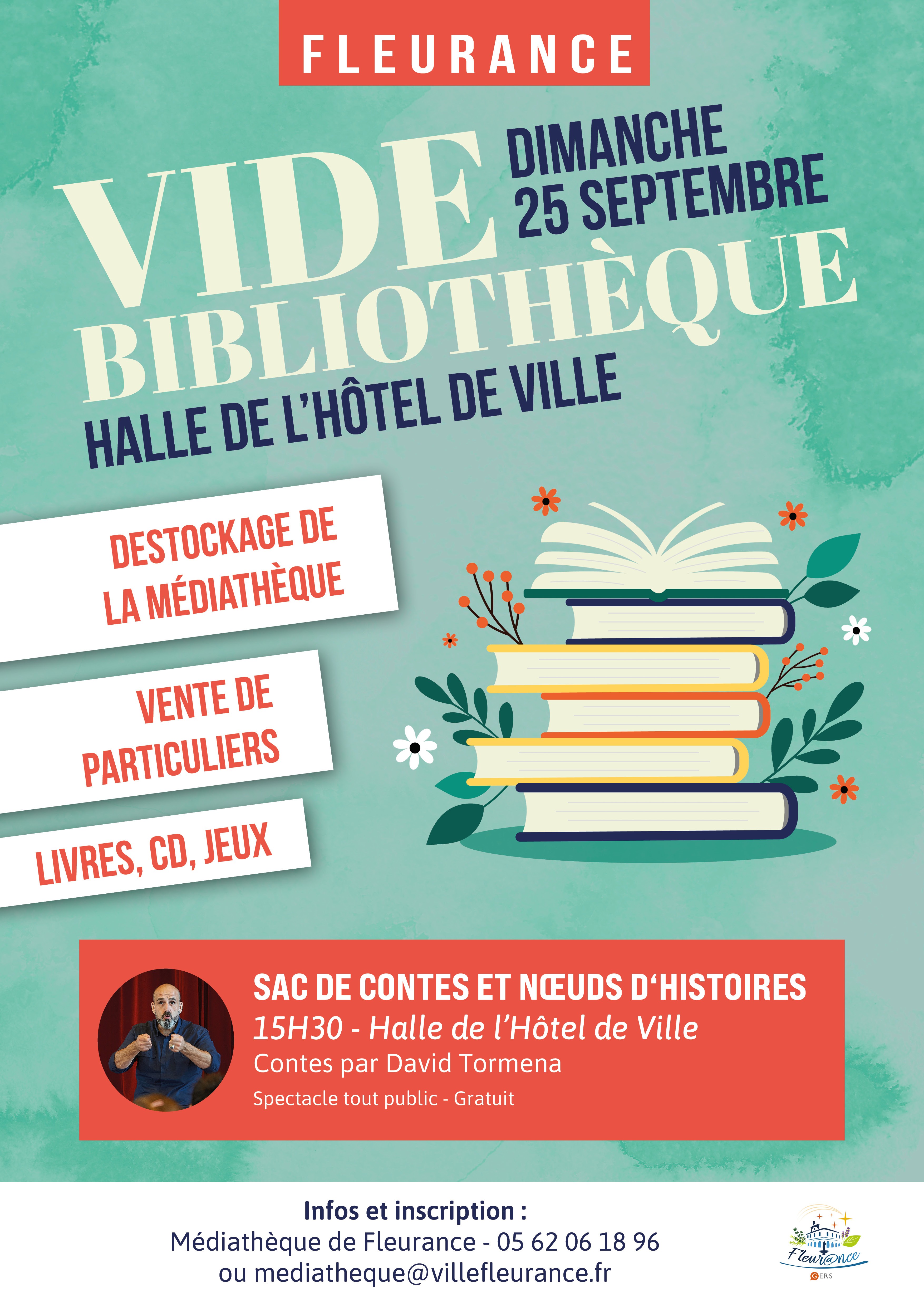affiche-videbiblio-a3rvb.jpg