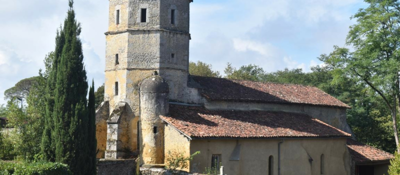 Journée du patrimoine