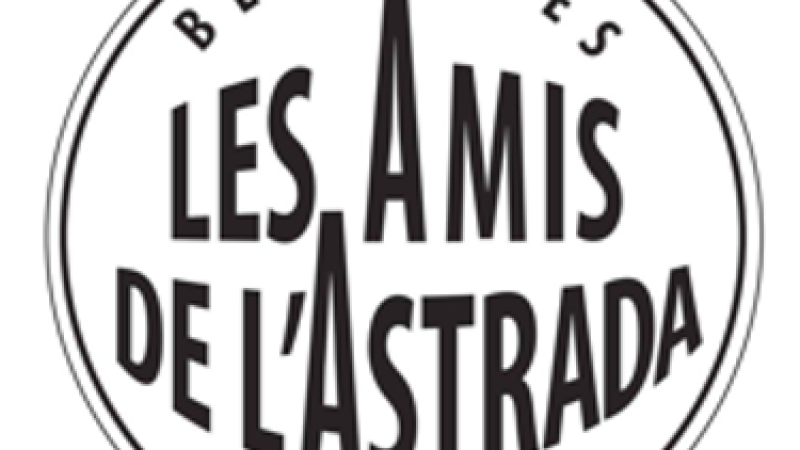 Assemblée générale des Amis de l’Astrada 2022.