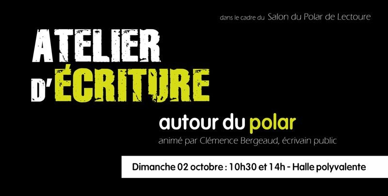 atelier d'écriture (1).jpg