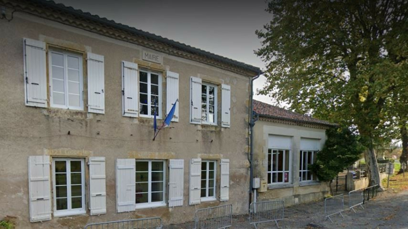 les électeurs de Cassaigne appelés aux urnes