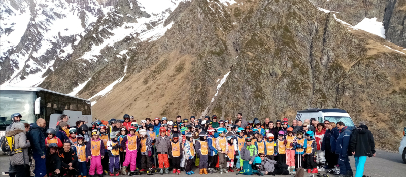 Le Ski Club Vicois tient son assemblée générale