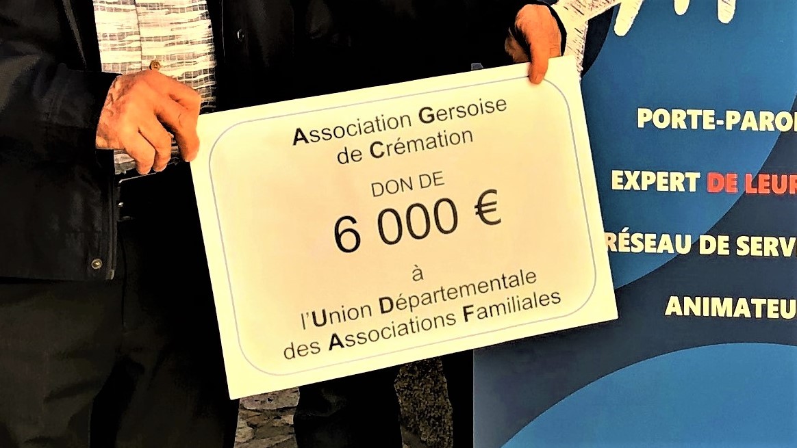 Udaf32_19.09.2022_groupec.jpg