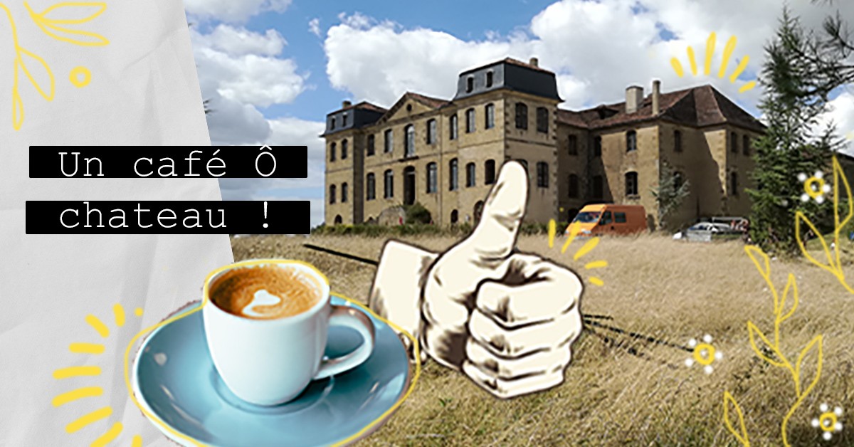 Un Café Ô Chateau.jpg