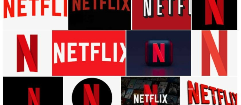Netflix,  Attention de faux e-mails circulent
