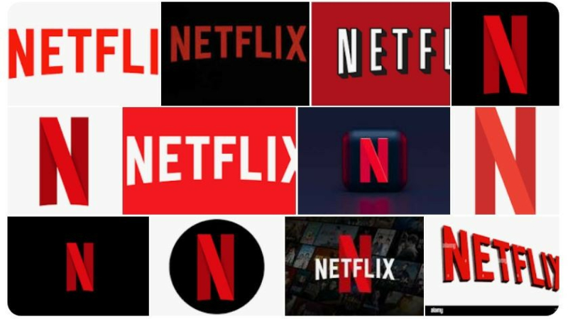Netflix,  Attention de faux e-mails circulent
