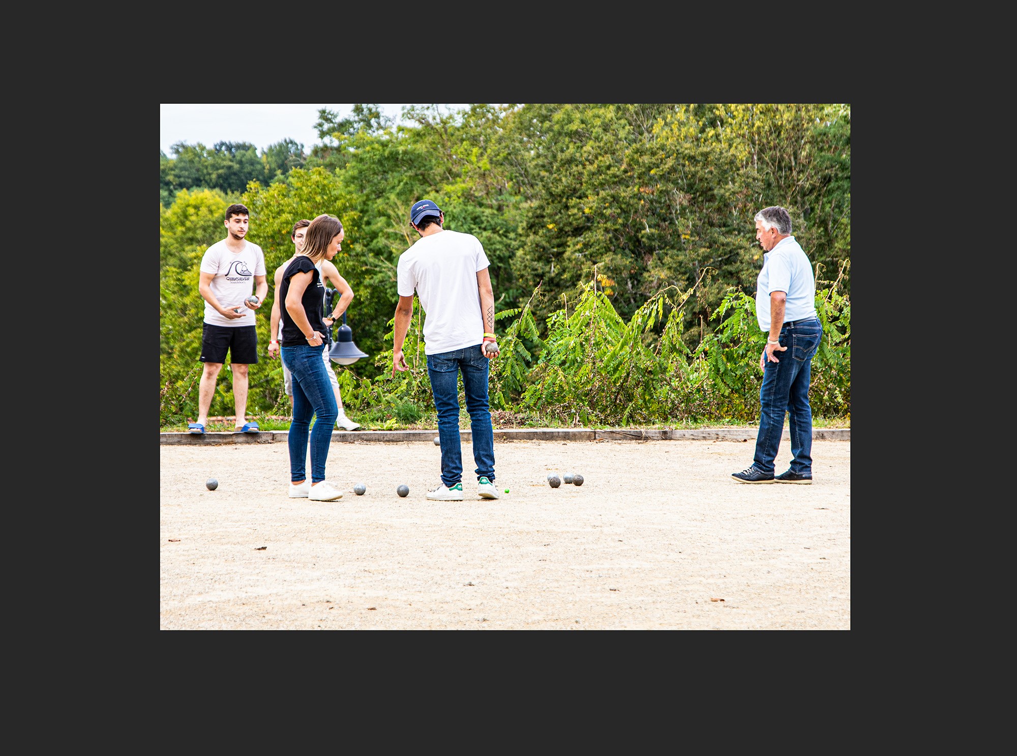 0 Concours de pétanque 1bis 021021.jpg