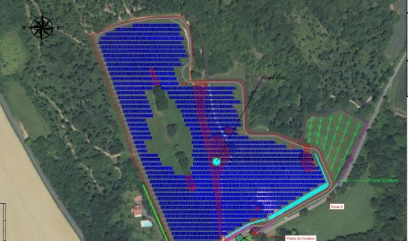Photovoltaïque.JPG