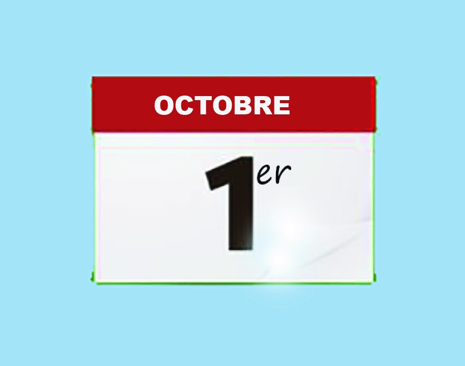 OCTOBRE.jpg