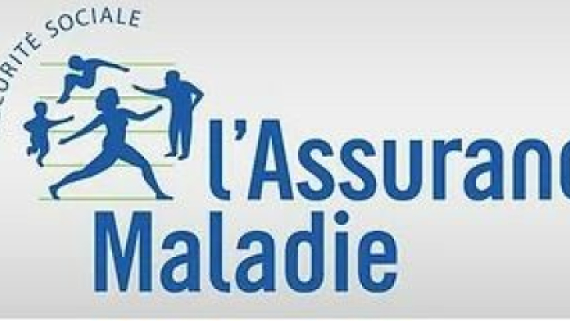 L'assurance maladie propose un Escape Game auprès des étudiants du lycée Maréchal Lannes