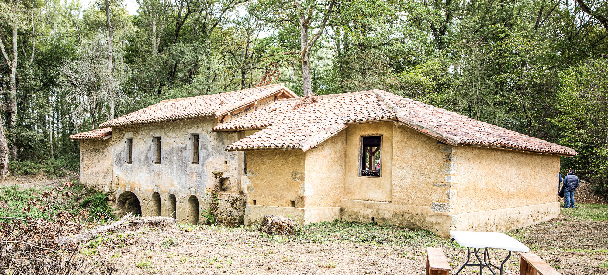 0 Le moulin étang du Moura 1bis 011022.jpg