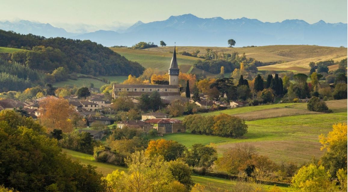 automne.JPG