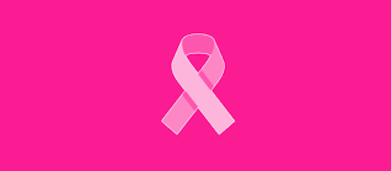 Randonnée « Octobre rose »