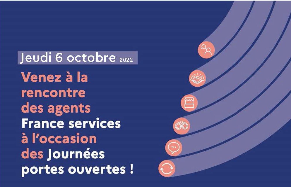France services Affiche personnalisée JPO 2022 Mirande et Miélan (002).jpg