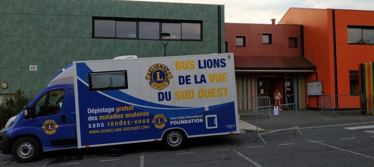 bus vue.jpg