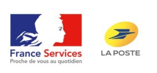 la poste france services