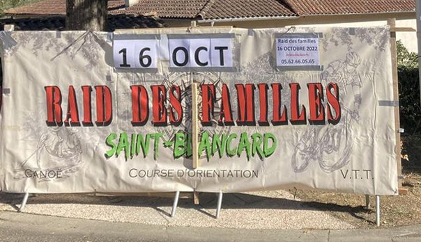 raid-des-familles-a-saint-blancard.jpg
