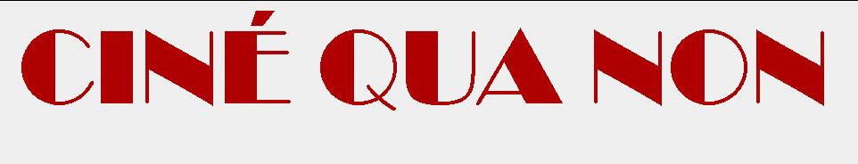 cine qua non.jpg