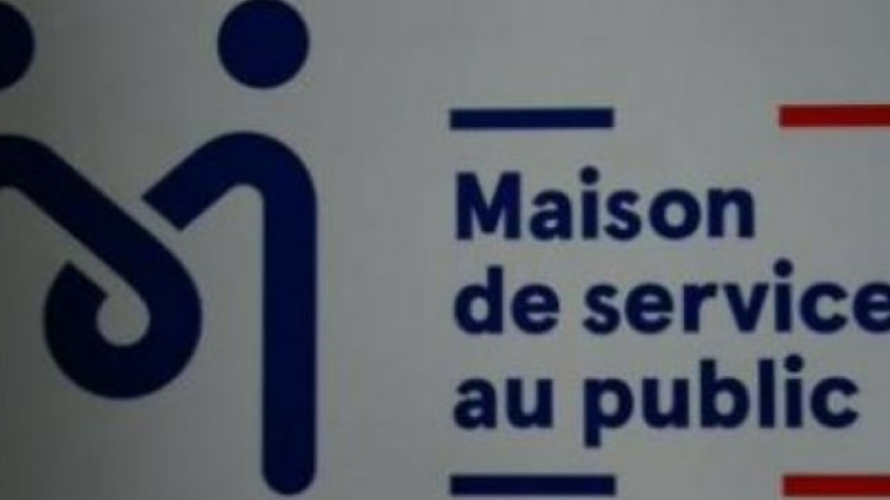 Journées portes ouvertes à France Services jusqu'au 15 octobre
