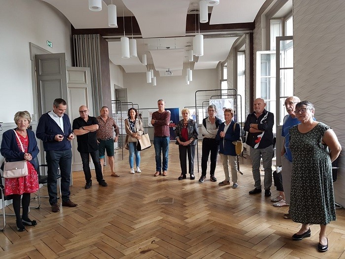 PHOTO REMISE DES PRIX 2022.jpg